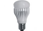 LED viri