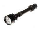 LED svetilke